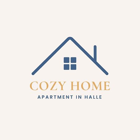 Cozy Home Halle  Extérieur photo