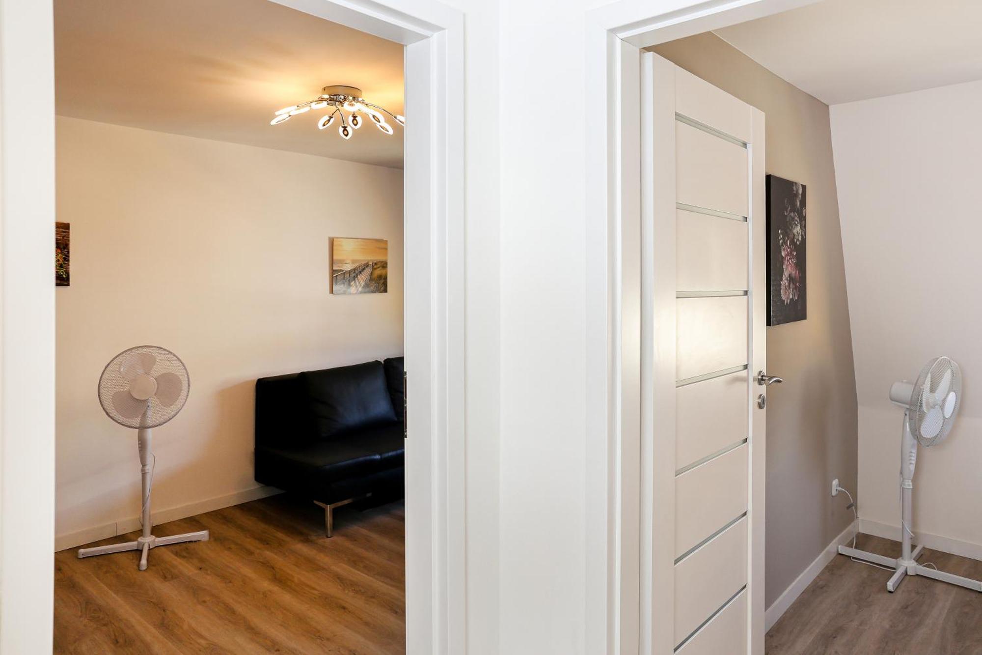 Cozy Home Halle  Extérieur photo