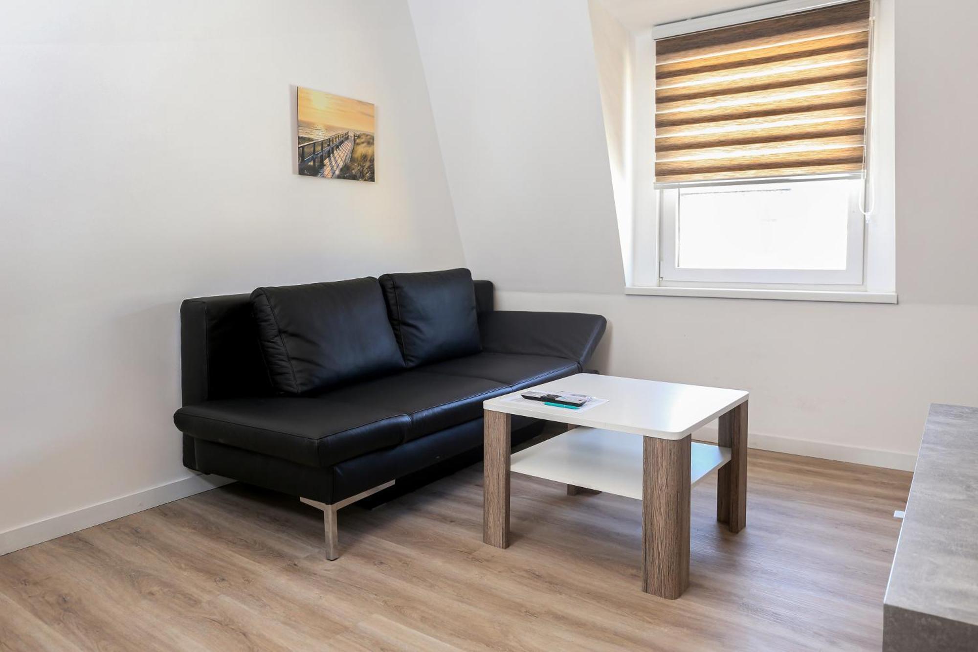 Cozy Home Halle  Extérieur photo