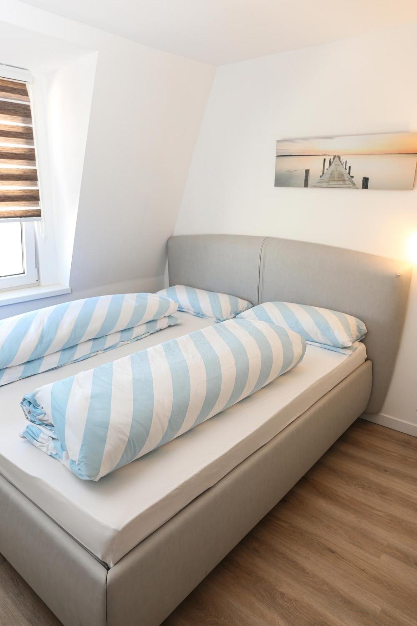 Cozy Home Halle  Extérieur photo