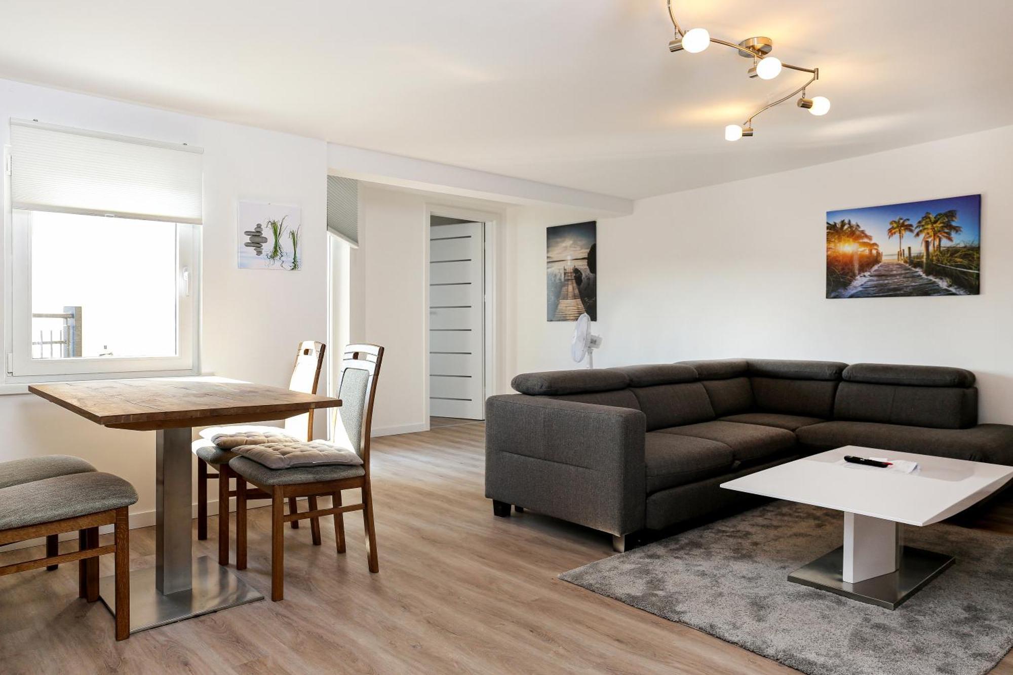 Cozy Home Halle  Extérieur photo
