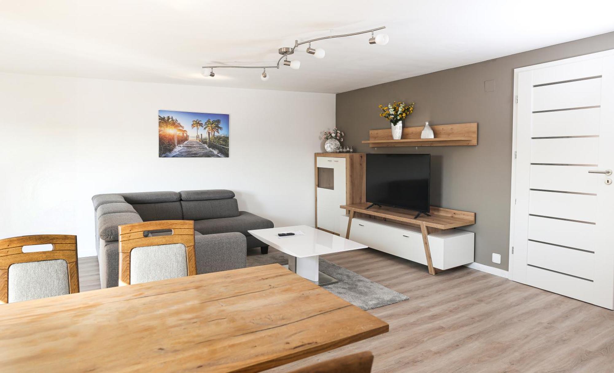 Cozy Home Halle  Extérieur photo